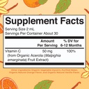 maryruth-s-infant-baby-vitamin-c-supplem-2.jpg