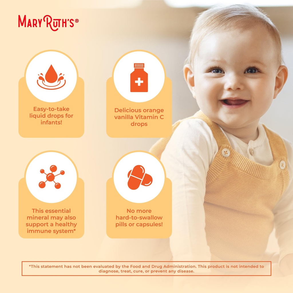 maryruth-s-infant-baby-vitamin-c-supplem-6.jpg
