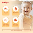 maryruth-s-infant-baby-vitamin-c-supplem-6.jpg