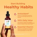 maryruth-s-infant-baby-vitamin-c-supplem-5.jpg