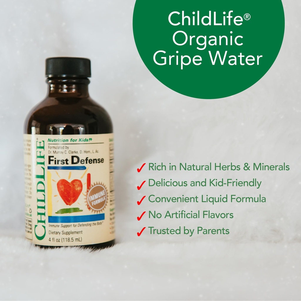 childlife-essentials-first-defense-kids--6.jpg