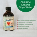 childlife-essentials-first-defense-kids--6.jpg