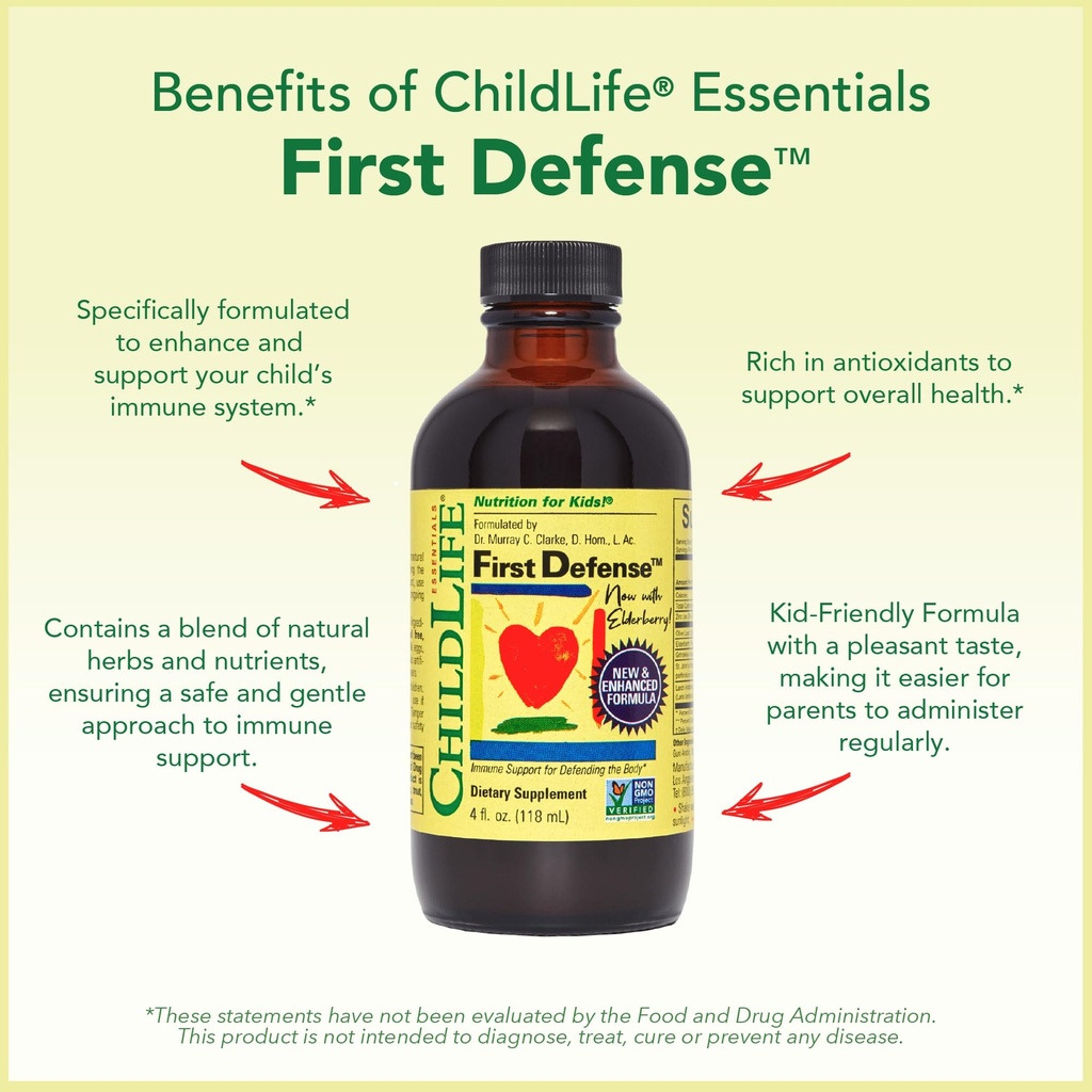 childlife-essentials-first-defense-kids--5.jpg