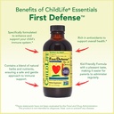 childlife-essentials-first-defense-kids--5.jpg