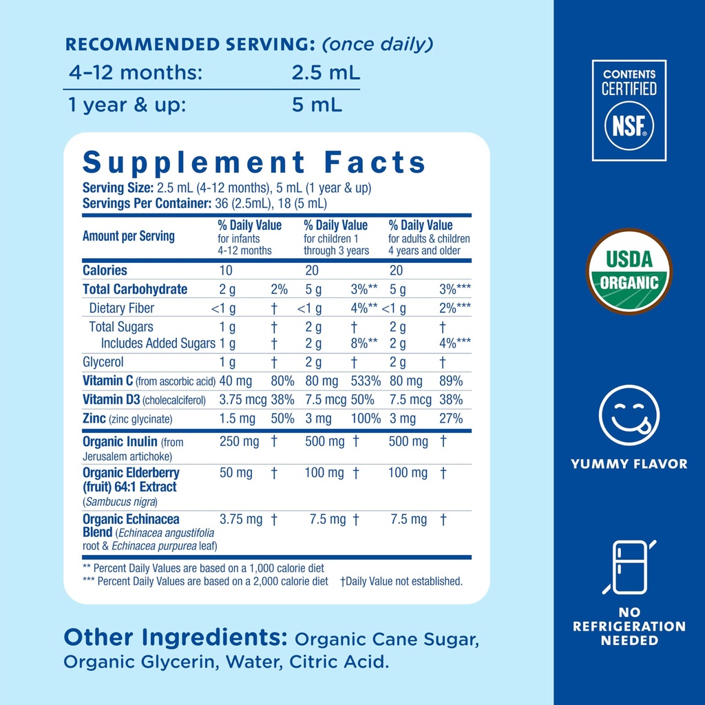 mommy-s-bliss-organic-baby-elderberry-dr-5.jpg