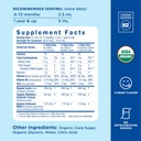 mommy-s-bliss-organic-baby-elderberry-dr-5.jpg