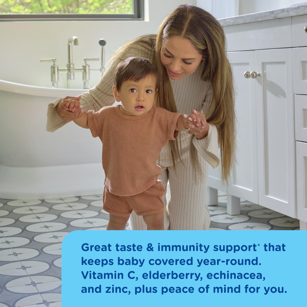 mommy-s-bliss-organic-baby-elderberry-dr-4.jpg