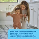 mommy-s-bliss-organic-baby-elderberry-dr-4.jpg