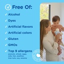 mommy-s-bliss-organic-baby-elderberry-dr-6.jpg