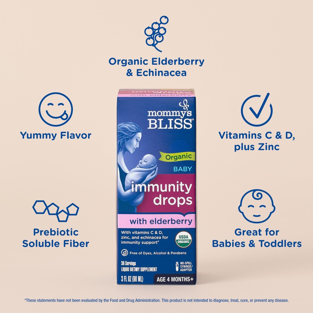 mommy-s-bliss-organic-baby-elderberry-dr-3.jpg