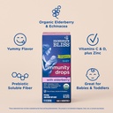 mommy-s-bliss-organic-baby-elderberry-dr-3.jpg