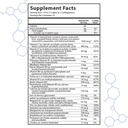drucker-labs-organic-liquid-multivitamin-4.jpg