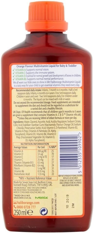 2-pack-haliborange-baby-and-toddler-liqu-2.jpg