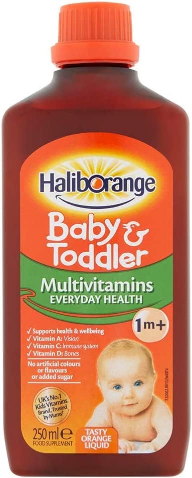 2-pack-haliborange-baby-and-toddler-liqu-3.jpg