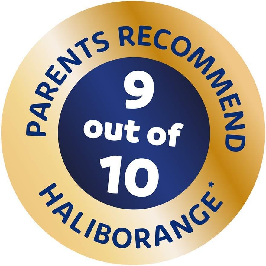 2-pack-haliborange-baby-and-toddler-liqu-5.jpg