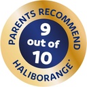 2-pack-haliborange-baby-and-toddler-liqu-5.jpg