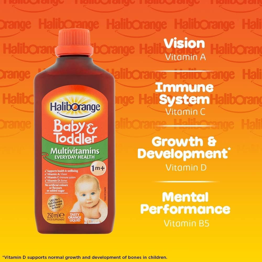 2-pack-haliborange-baby-and-toddler-liqu-4.jpg