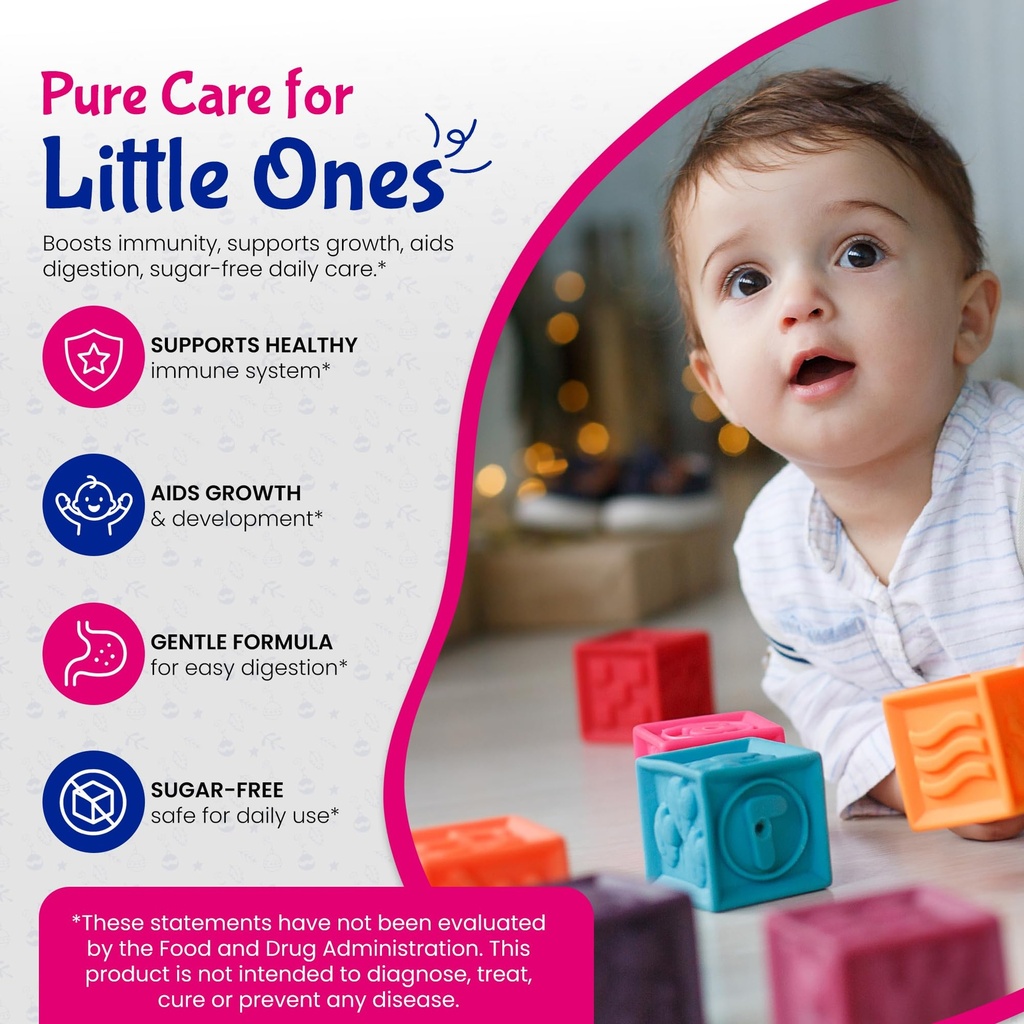 baby-zinc-liquid-drops-with-elderberry-v-2.jpg