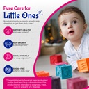 baby-zinc-liquid-drops-with-elderberry-v-2.jpg