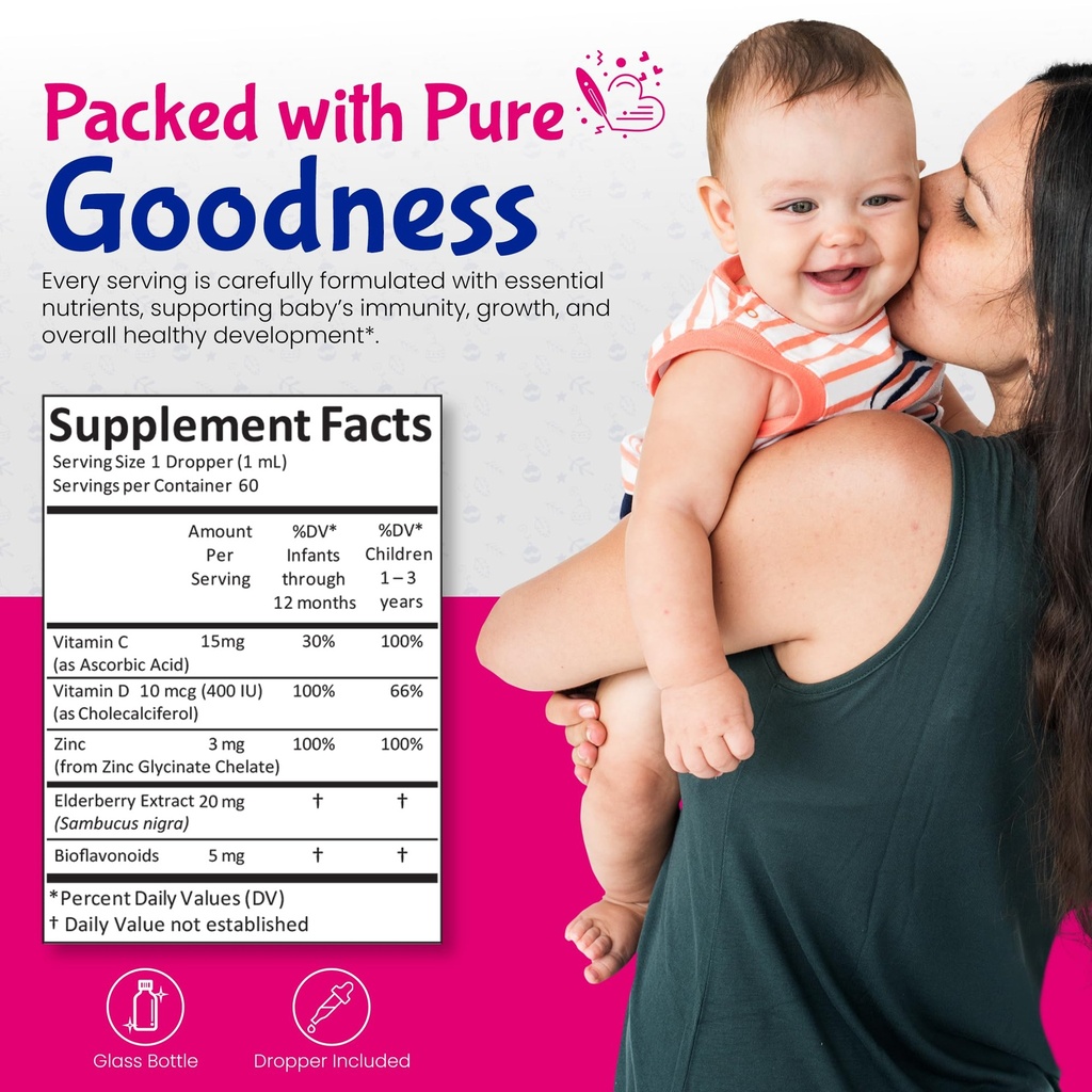 baby-zinc-liquid-drops-with-elderberry-v-3.jpg