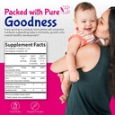 baby-zinc-liquid-drops-with-elderberry-v-3.jpg