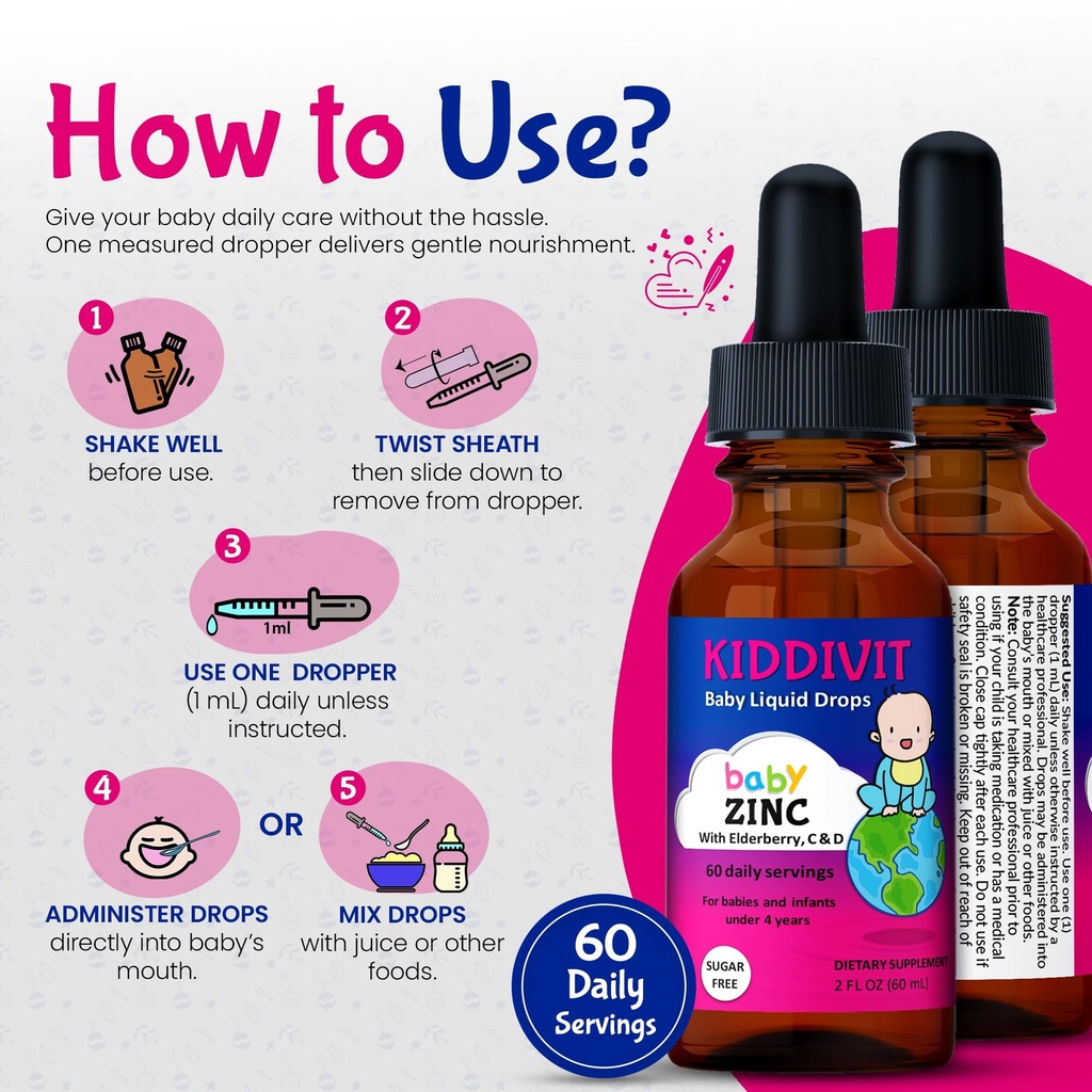 baby-zinc-liquid-drops-with-elderberry-v-4.jpg