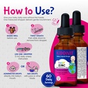 baby-zinc-liquid-drops-with-elderberry-v-4.jpg
