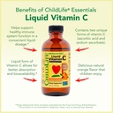 childlife-essentials-immune-support-3-pa-4.jpg