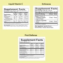 childlife-essentials-immune-support-3-pa-2.jpg