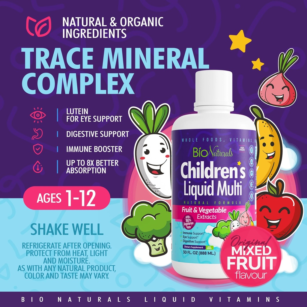 children-s-liquid-multivitamin-immune-bo-6.jpg