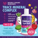 children-s-liquid-multivitamin-immune-bo-6.jpg