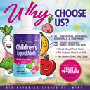children-s-liquid-multivitamin-immune-bo-3.jpg