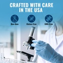total-immune-6-in-1-liquid-multivitamin--5.jpg