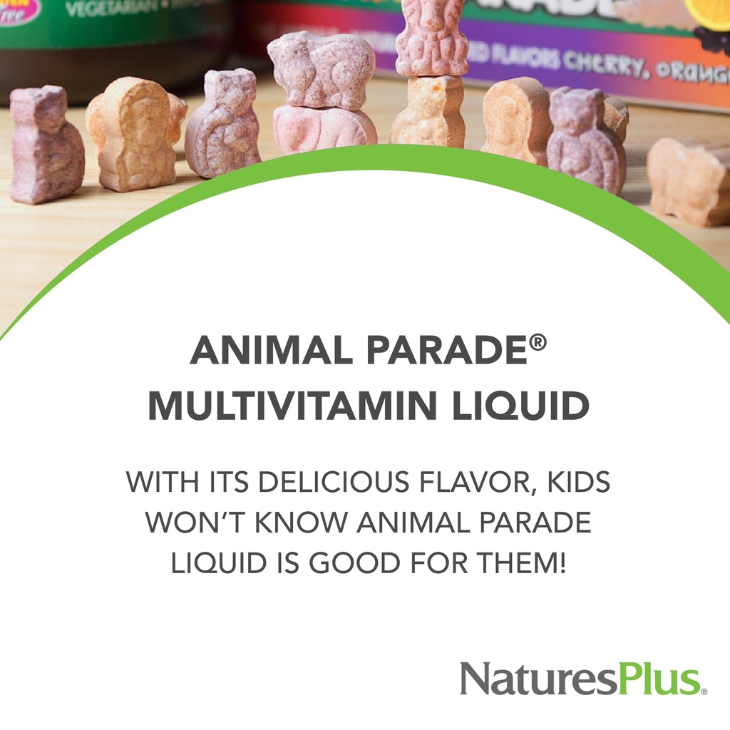 naturesplus-animal-parade-children-s-liq-3.jpg