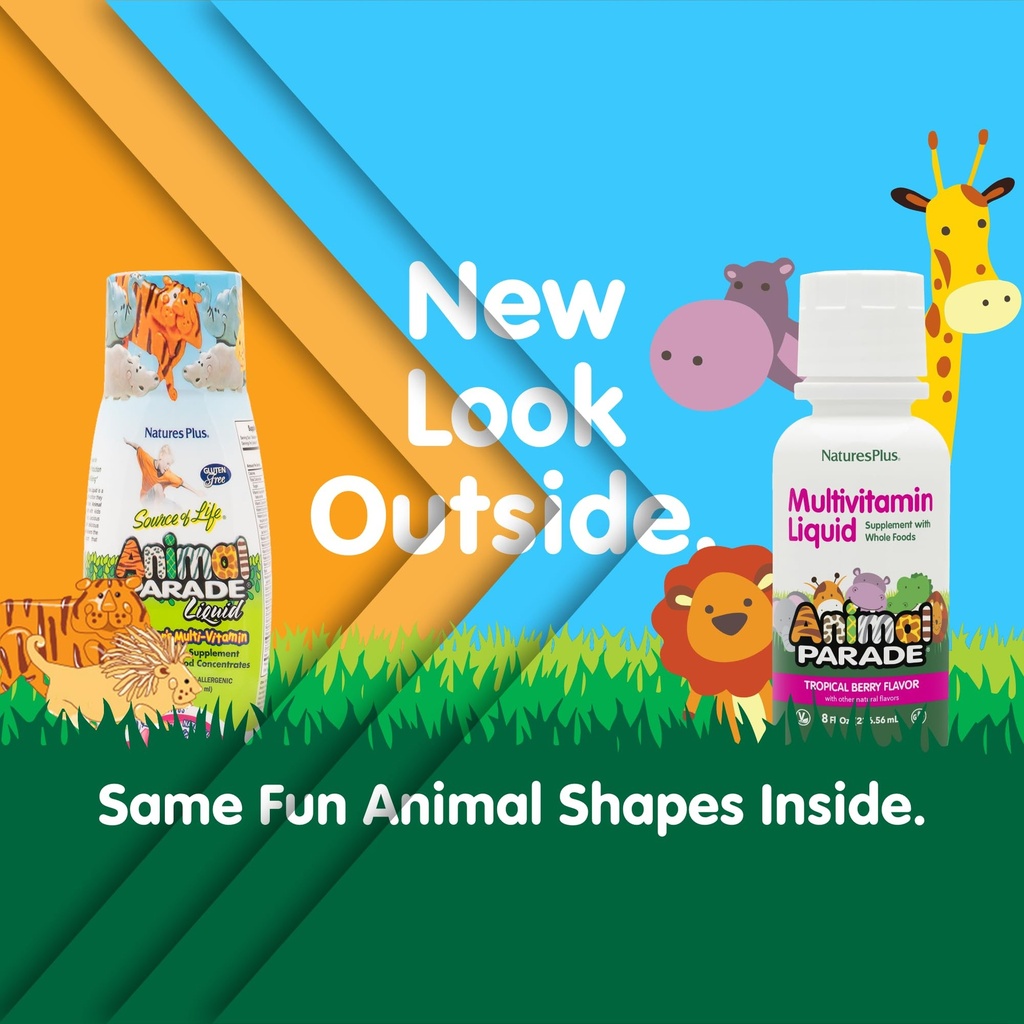 naturesplus-animal-parade-children-s-liq-2.jpg