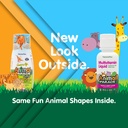 naturesplus-animal-parade-children-s-liq-2.jpg