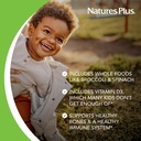 naturesplus-animal-parade-children-s-liq-4.jpg