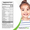 naturesplus-animal-parade-children-s-liq-5.jpg
