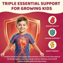 iron-supplement-gummies-for-kids-kids-mu-3.jpg