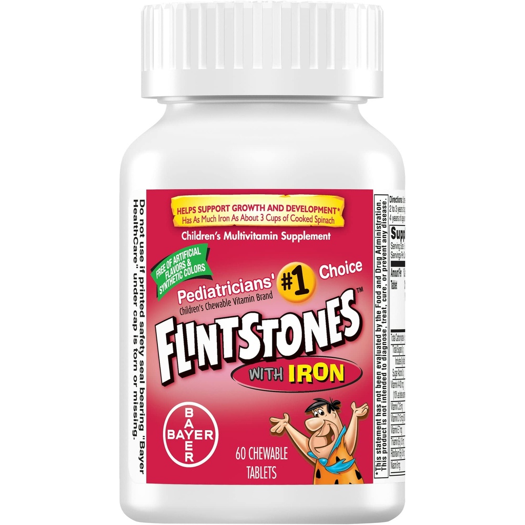 flintstones-plus-iron-chewable-vitamins--3.jpg