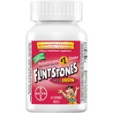 flintstones-plus-iron-chewable-vitamins--3.jpg