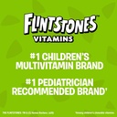 flintstones-plus-iron-chewable-vitamins--4.jpg