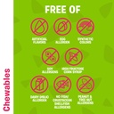 flintstones-plus-iron-chewable-vitamins--6.jpg