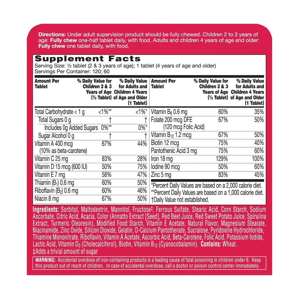 flintstones-plus-iron-chewable-vitamins--2.jpg