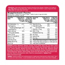 flintstones-plus-iron-chewable-vitamins--2.jpg