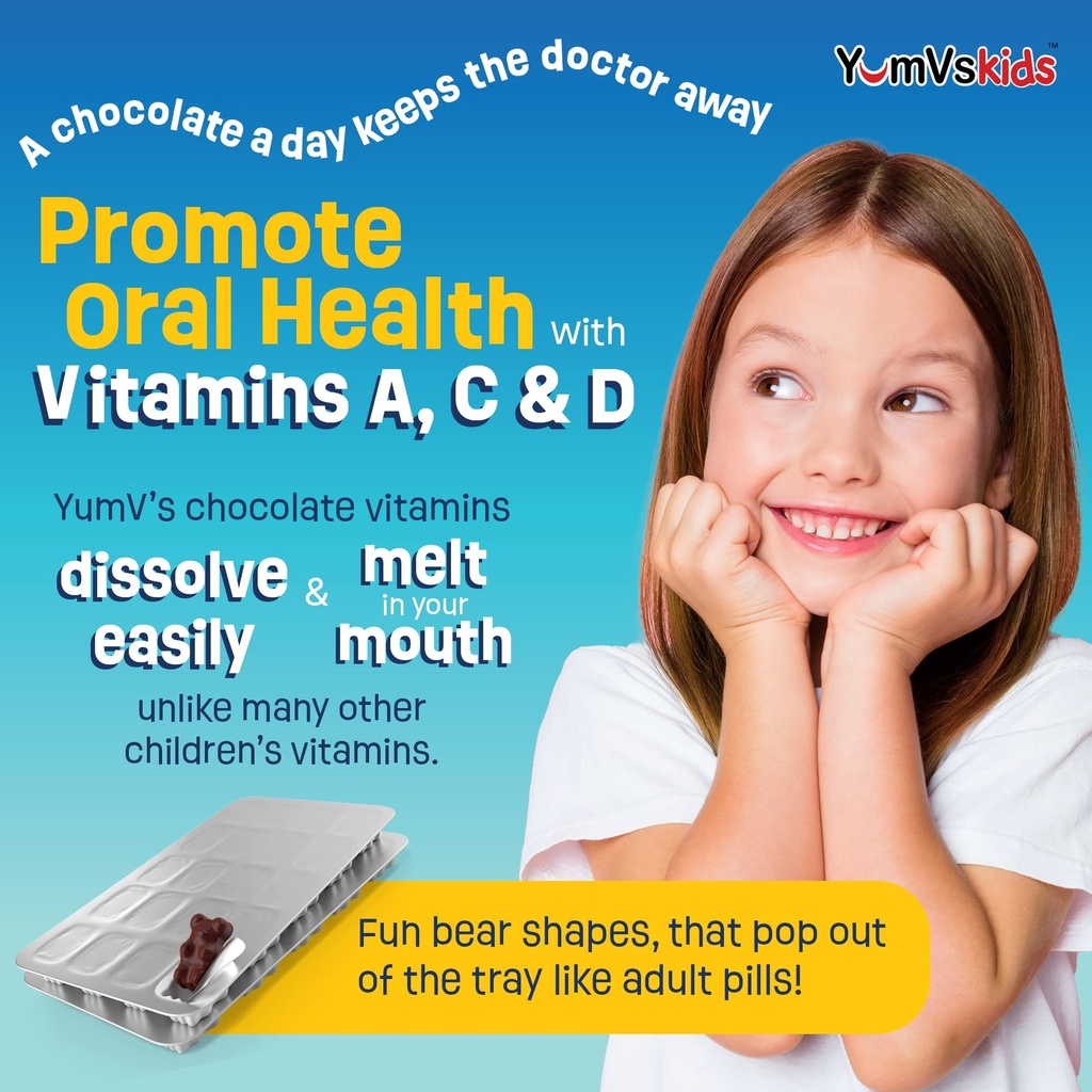 yum-v-s-kids-multivitamin-chocolate-bear-4.jpg