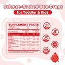 liposomal-liquid-iron-for-kids-iron-supp-2.jpg
