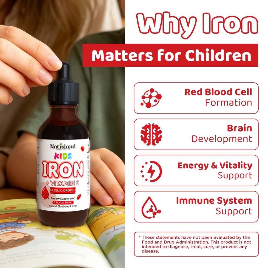 liposomal-liquid-iron-for-kids-iron-supp-3.jpg