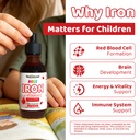 liposomal-liquid-iron-for-kids-iron-supp-3.jpg