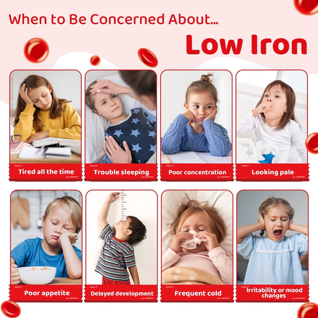 liposomal-liquid-iron-for-kids-iron-supp-4.jpg